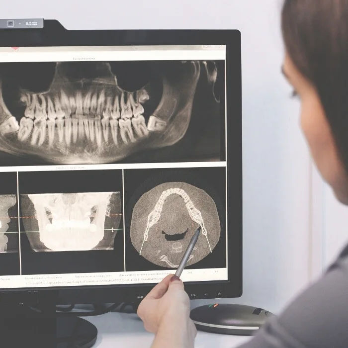 Affordable Dental Emergency in West Jordan UT