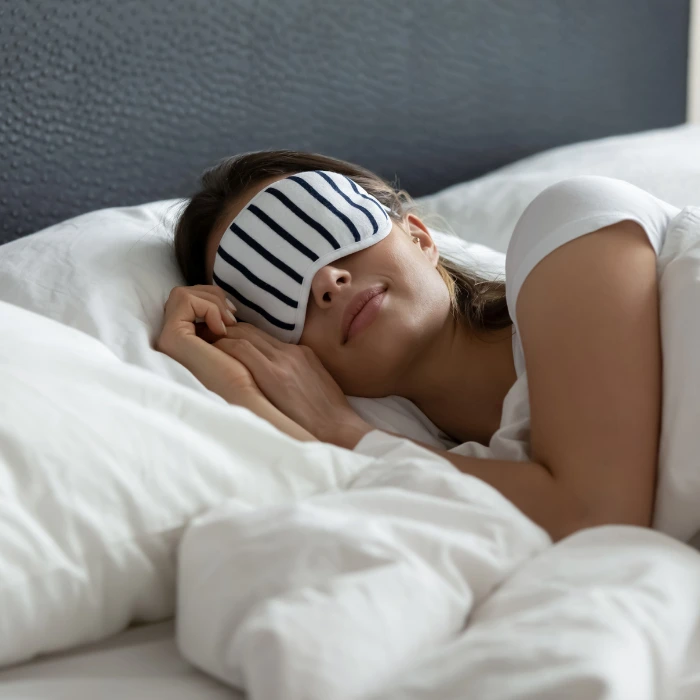 Snoring treatment in West Jordan UT – custom oral appliance for sleep apnea