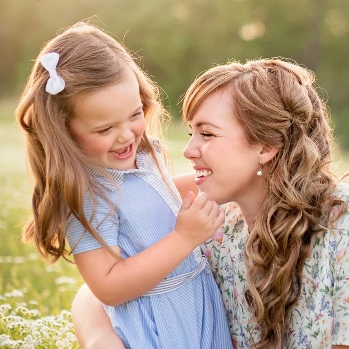 tooth sealants in West Jordan UT applied to molar surface