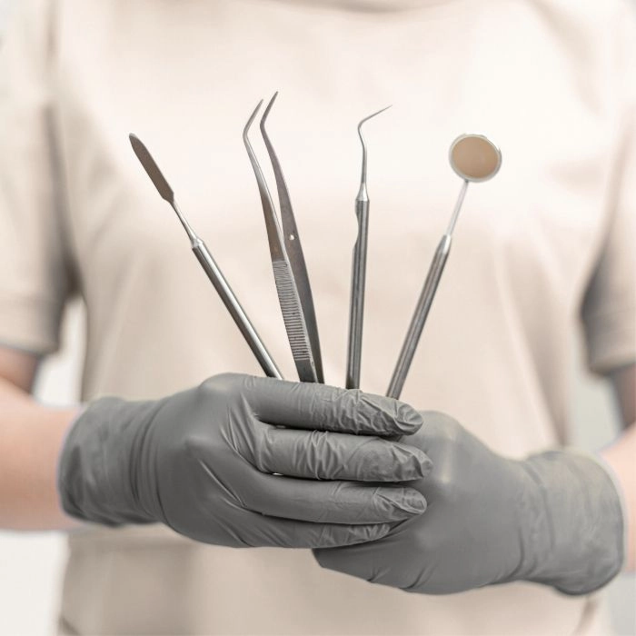 Understanding dental insurance at Apple Blossom Dental in West Jordan, UT